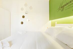 Italianway   - Passeroni 2