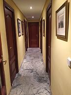 Alfalfa Deluxe Suite by Valcambre
