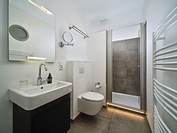 Siebzehn80