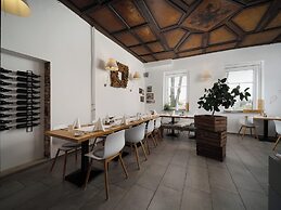 Siebzehn80