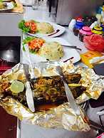 SURF AND SAND Hotel - Arugam Bay