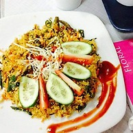 SURF AND SAND Hotel - Arugam Bay