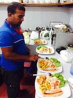 SURF AND SAND Hotel - Arugam Bay