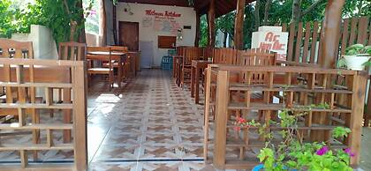 SURF AND SAND Hotel - Arugam Bay