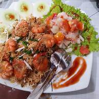 SURF AND SAND Hotel - Arugam Bay