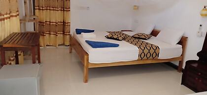 SURF AND SAND Hotel - Arugam Bay