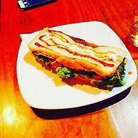 SURF AND SAND Hotel - Arugam Bay