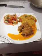 SURF AND SAND Hotel - Arugam Bay