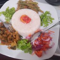 SURF AND SAND Hotel - Arugam Bay