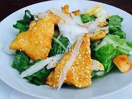 SURF AND SAND Hotel - Arugam Bay