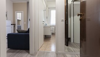 Italianway   - Petrocchi 48