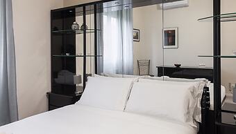 Italianway   - Petrocchi 48