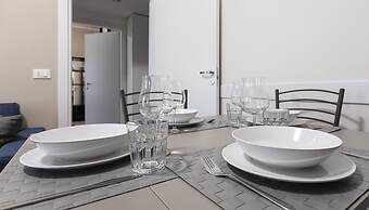 Italianway   - Petrocchi 48