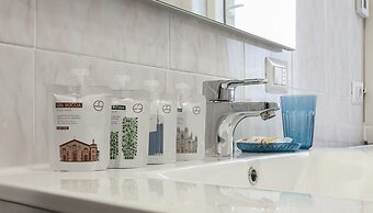 Italianway   - Petrocchi 48