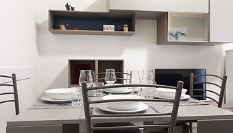 Italianway   - Petrocchi 48