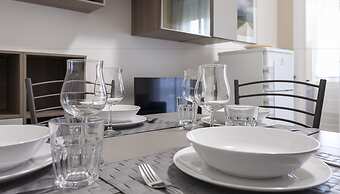 Italianway   - Petrocchi 48