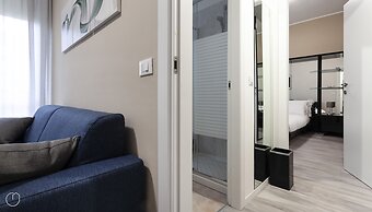 Italianway   - Petrocchi 48