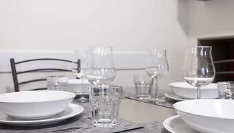 Italianway   - Petrocchi 48