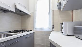 Italianway   - Petrocchi 48