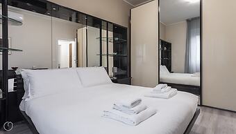 Italianway   - Petrocchi 48