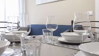 Italianway   - Petrocchi 48