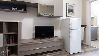 Italianway   - Petrocchi 48