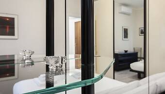 Italianway   - Petrocchi 48