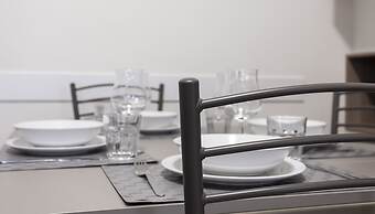 Italianway   - Petrocchi 48