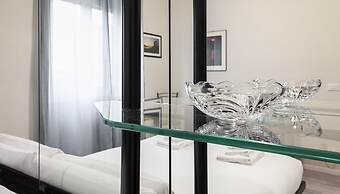 Italianway   - Petrocchi 48