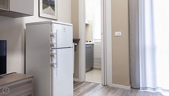 Italianway   - Petrocchi 48