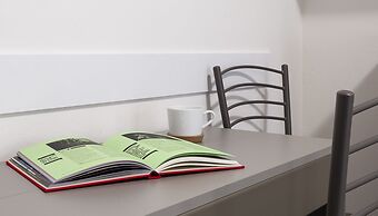 Italianway   - Petrocchi 48