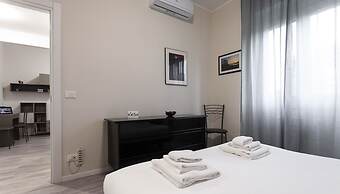 Italianway   - Petrocchi 48