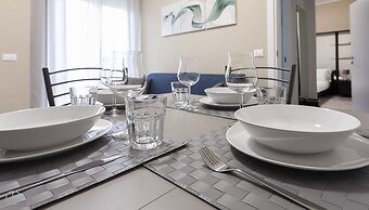 Italianway   - Petrocchi 48