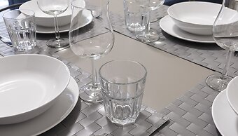 Italianway   - Petrocchi 48