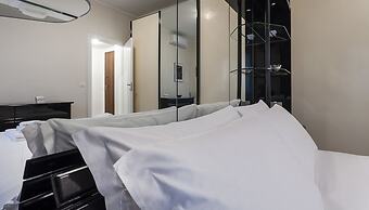 Italianway   - Petrocchi 48