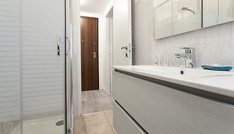 Italianway   - Petrocchi 48