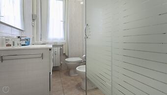 Italianway   - Petrocchi 48