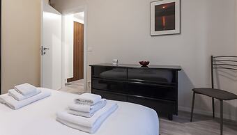 Italianway   - Petrocchi 48