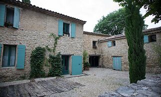 La Belugue