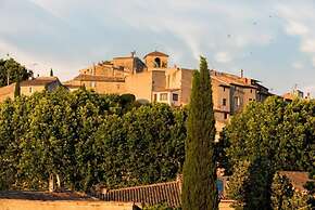 La Belugue