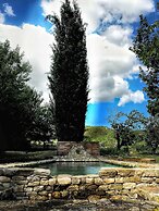 La Belugue