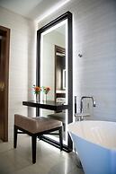 Hilton Rochester Mayo Clinic Area