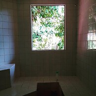 Pousada Alfa e Ômega