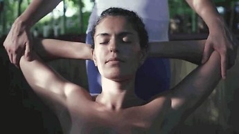 Pousada Alfa e Ômega