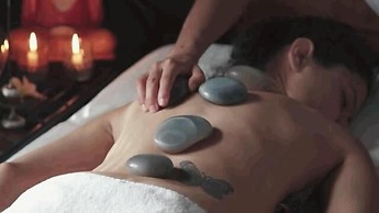 Pousada Alfa e Ômega