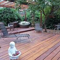 Pousada Alfa e Ômega