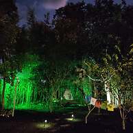 Pousada Alfa e Ômega