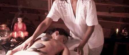 Pousada Alfa e Ômega