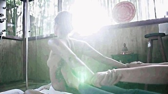 Pousada Alfa e Ômega