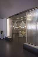 Kristall Palace Hotel